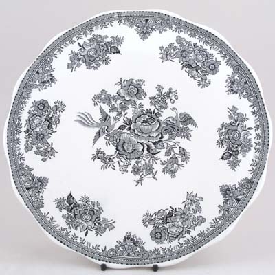 Cake Plate